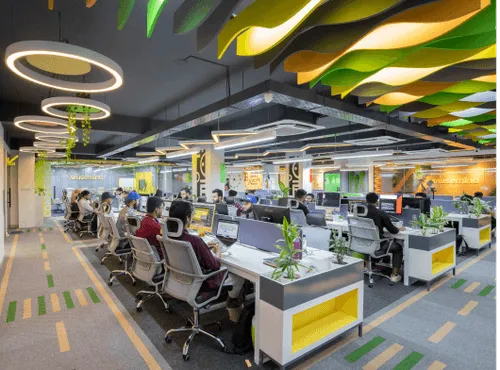 6576c4859cc41ceb44ee25b1_work-life-at-musemind-agency-p-500