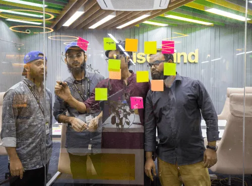 6576c4cd0f4d487c49046b40_brain-storming-at-musemind-p-500