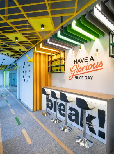 6576c4e92bd40c43869fb756_breaktime-at-musemind