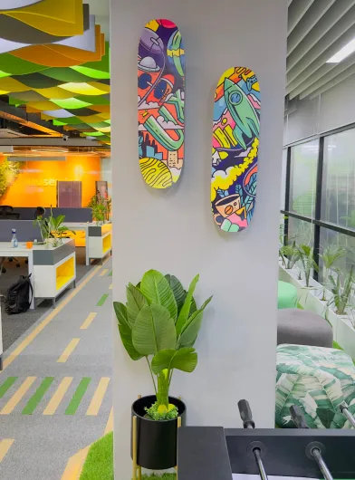 6576c67c601d94ebddaeead8_the-musemind