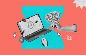 Read more about the article How Much Does It Cost To Design A Logo