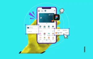 Read more about the article How To Create A Mobile App Interface Design? Step-By- Step Guide